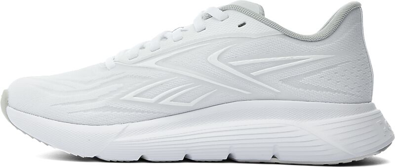 REEBOK NANO GYM 2.0 på