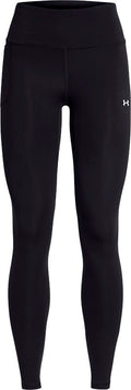 UNDER ARMOUR MOTION LEGGING EMEA på