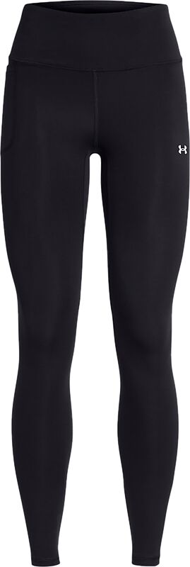 UNDER ARMOUR MOTION LEGGING EMEA på