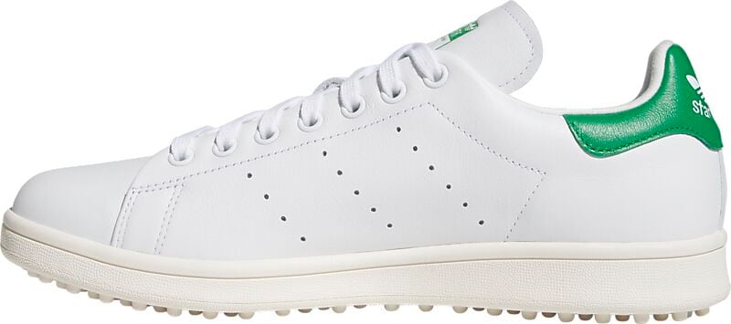 ADIDAS ORIGINALS STAN SMITH GOLF på