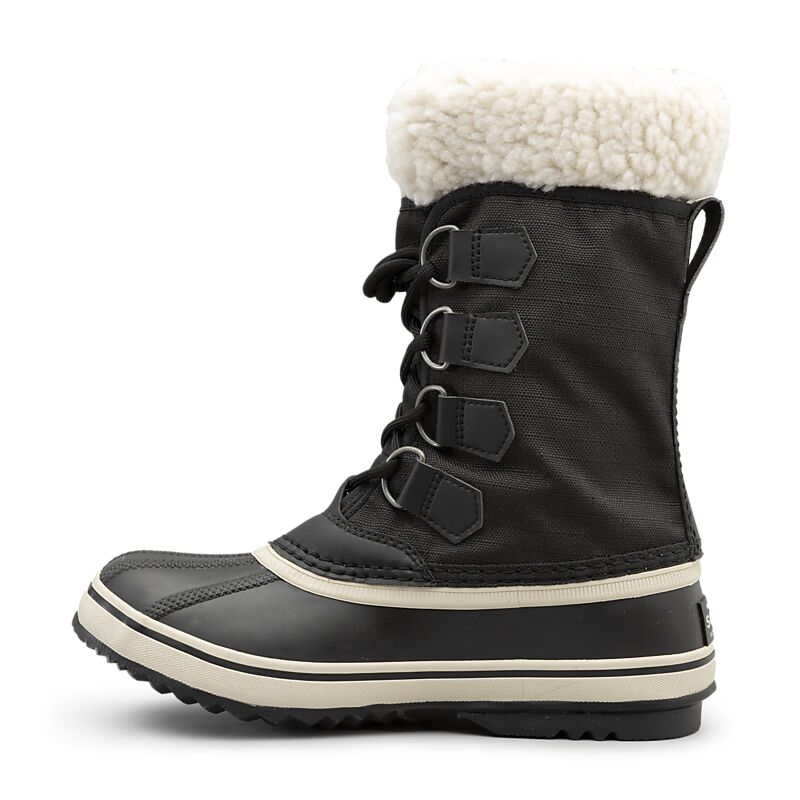 SOREL W Winter Carnival™ Wp på