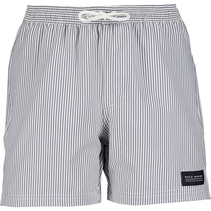 RACE MARINE J Triton Shorts på