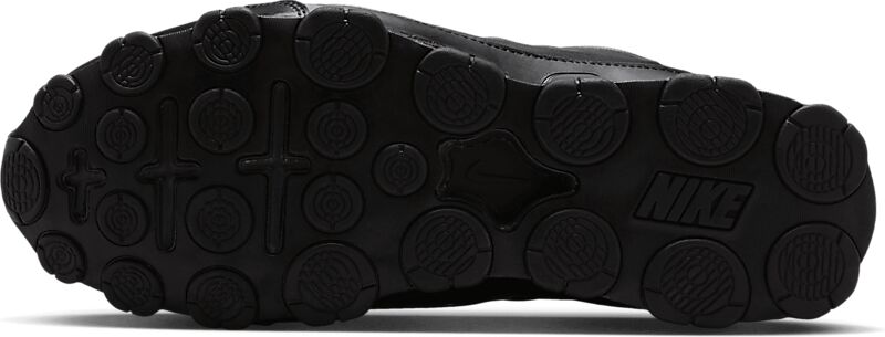 NIKE NIKE REAX 8 NSW SL på