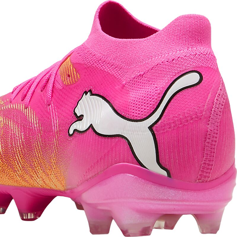 PUMA FUTURE 9 MATCH FG/AG W på