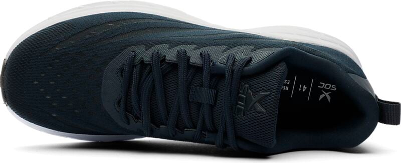 SOC M Knit Sneaker på