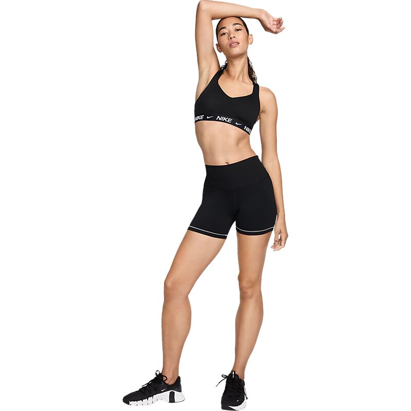 NIKE Nike Indy High Support Women's Padd på