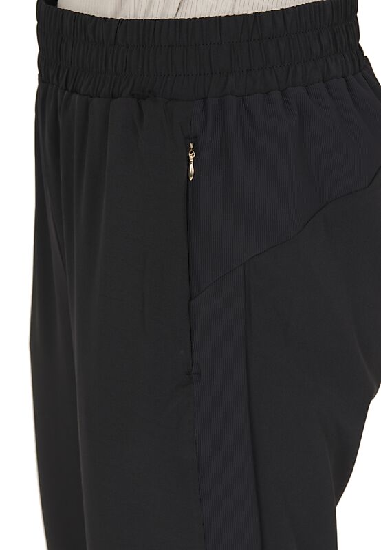 ATHLECIA W Timmie Pants på
