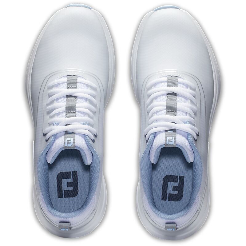 FOOTJOY Wn Performa på
