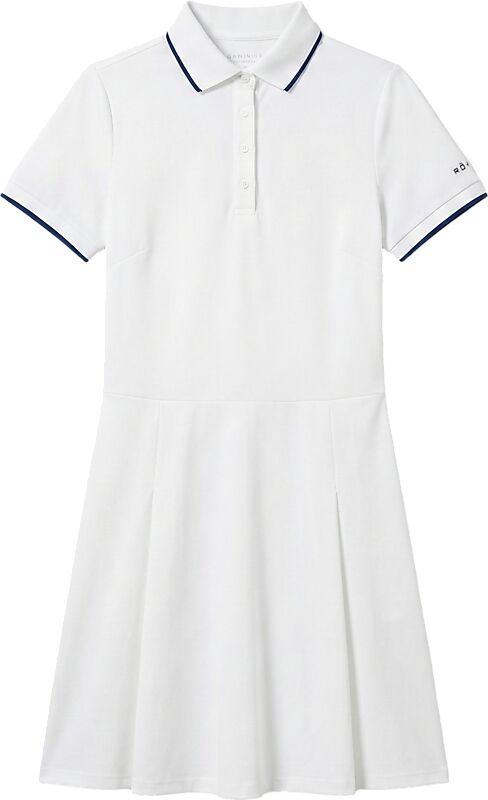 RÖHNISCH MIRIAM DRESS på