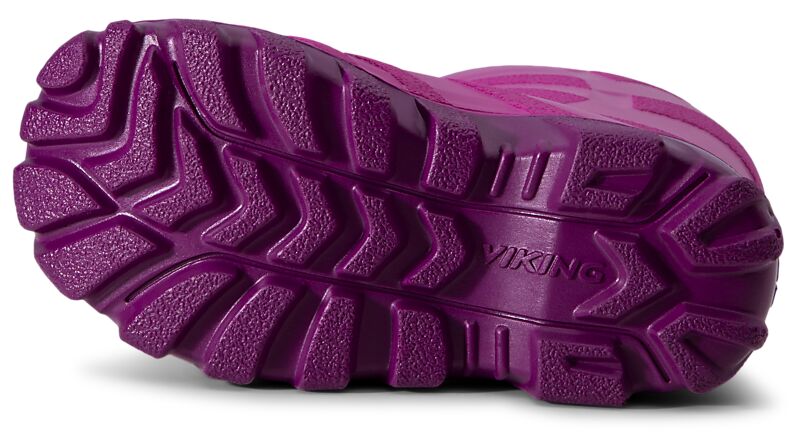 VIKING J Ultra 2.0 på