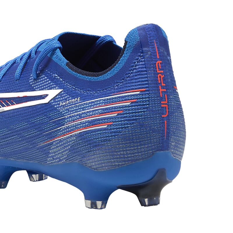 PUMA Ultra 6 Pro Fg/ag på