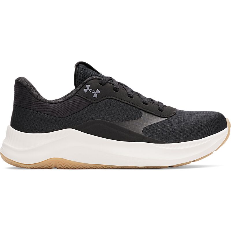 UNDER ARMOUR W Aurora 3 på