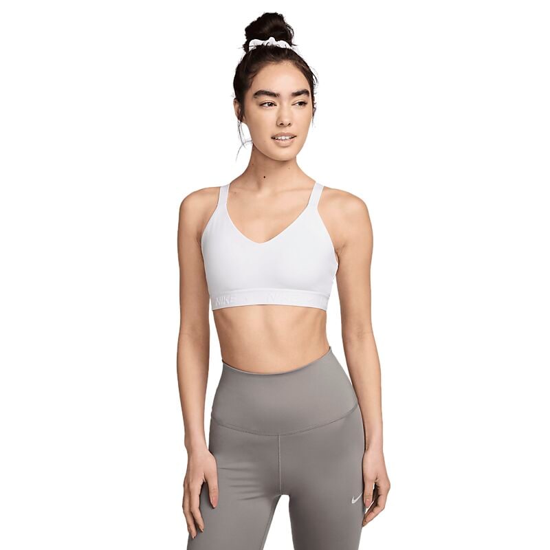 NIKE Nike Indy Medium Support Women'S Pa på