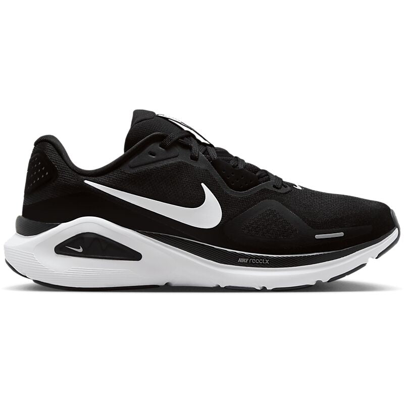 NIKE Men's Road Running Shoes Structure 26 på