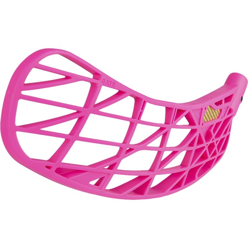 OXDOG Blade Gate Carbon Mbc Bl på