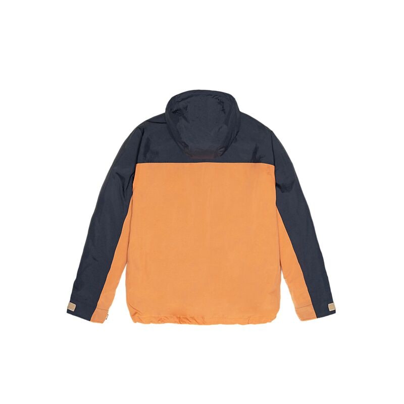 ARMADA Murph Windbreaker på