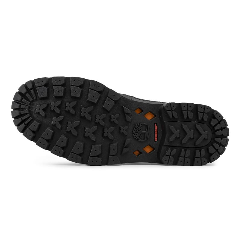 TIMBERLAND M Britton Road på