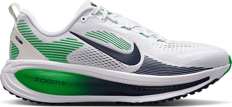 NIKE M Vomero 18 på