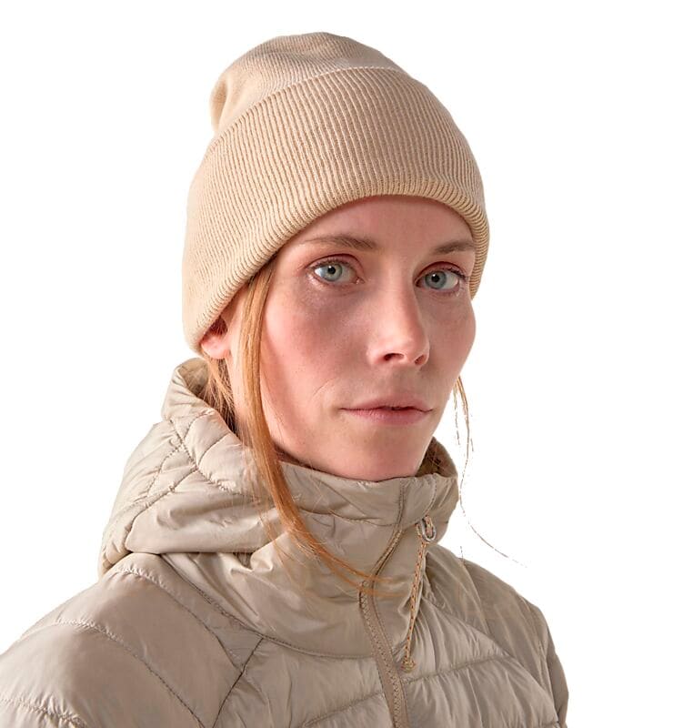 HAGLÖFS U Outsiders Beanie på