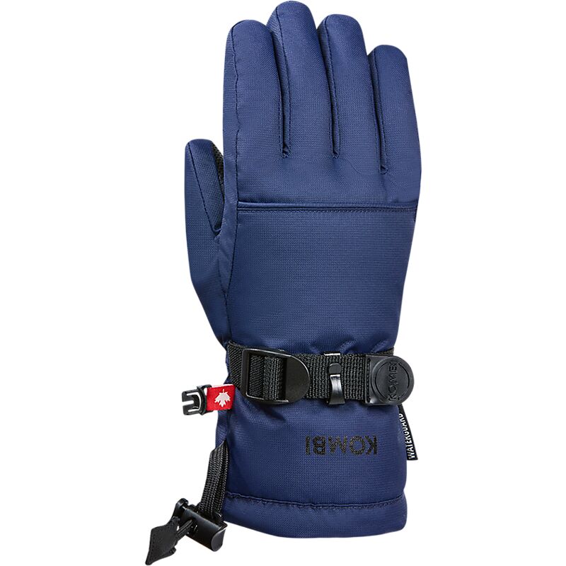 KOMBI J Everyday Jr Glove på