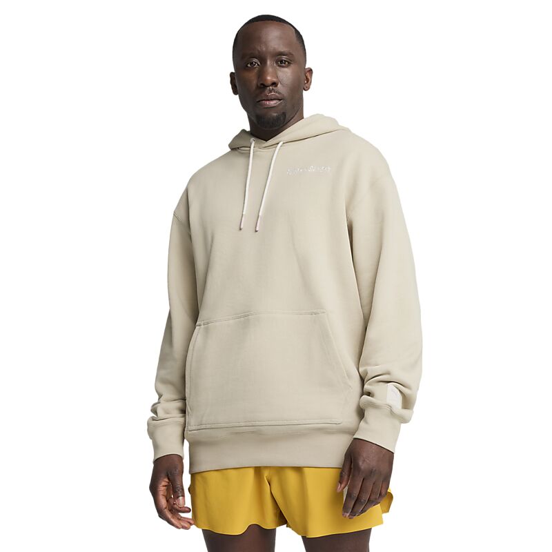 PUMA Puma X Saysky Hoodie på