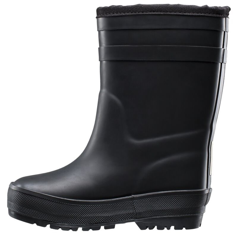 EVEREST K Warm Rubb Boot på