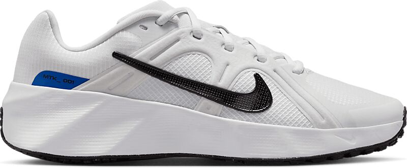 NIKE Men's Shoes Metro Tek på