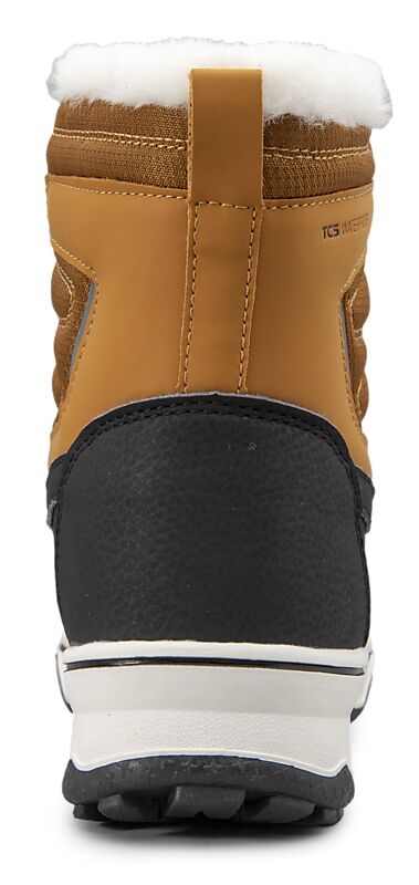 EVEREST J Snow Boot på