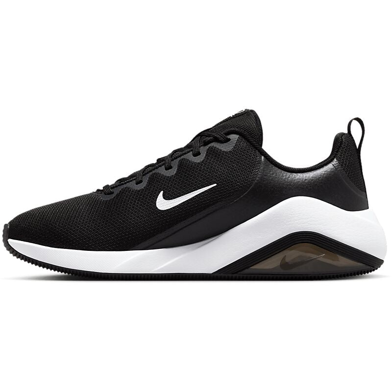 NIKE W Bella 7 på