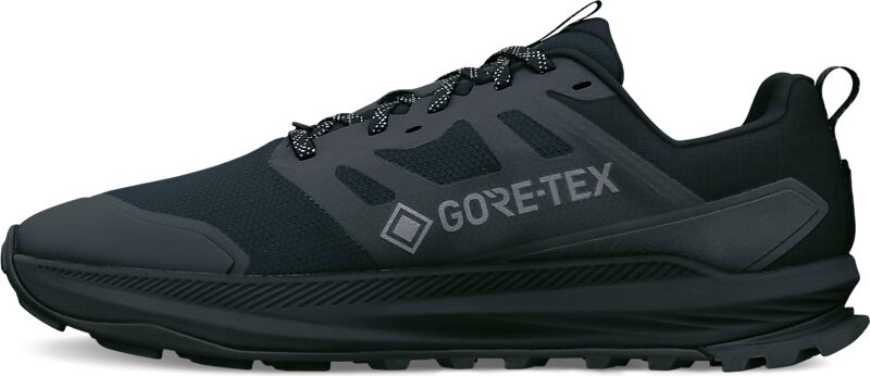 ALTRA M LONE PEAK 9+ GTX på