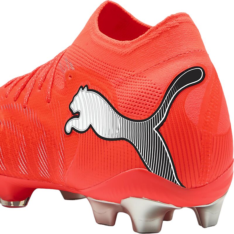 PUMA FUTURE 9 ULTIMATE FG på