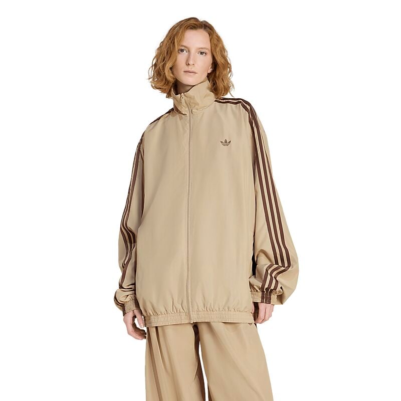ADIDAS ORIGINALS W FIREBIRD TT på
