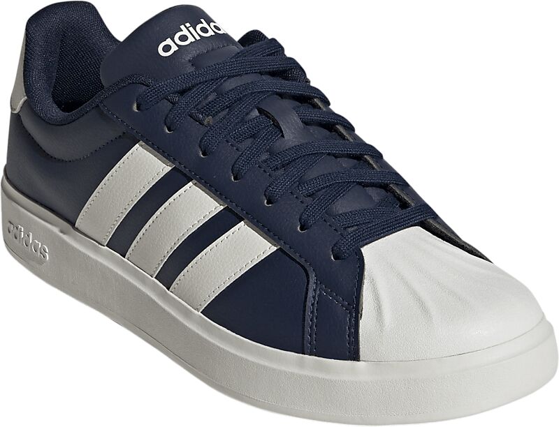 ADIDAS STREETTALK på