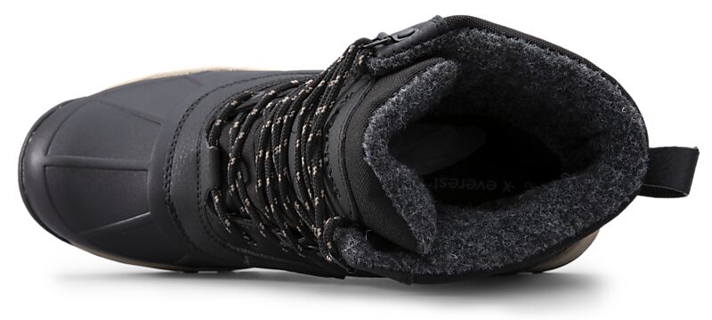 EVEREST M Snow Boot på