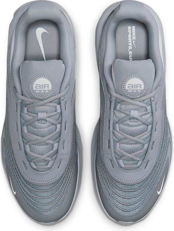 NIKE AIR MAX FIRE på