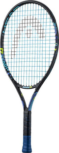 HEAD Head Novak 23 Junior Tennis Racquet på