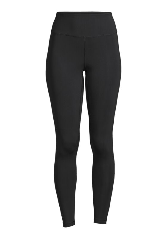 CASALL W Graphic High Waist Tights på