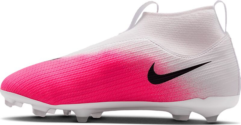 NIKE JR SUPERFLY 11 ACADEMY FG/MG T på