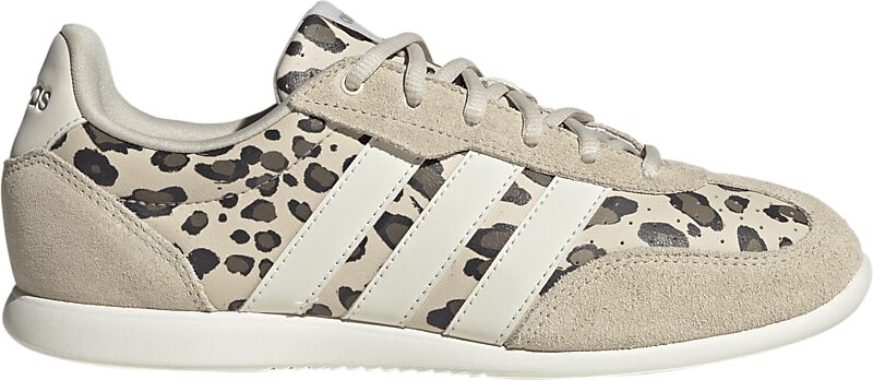 ADIDAS W BARREDA LO på