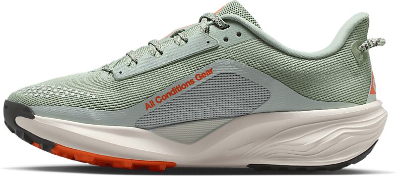 NIKE W NIKE ACG PEGASUS WOMEN'S ROAD RUNNI på