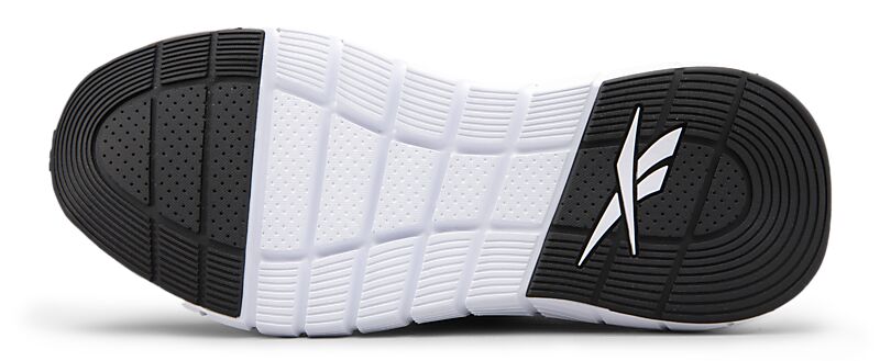 REEBOK W Nano Gym på