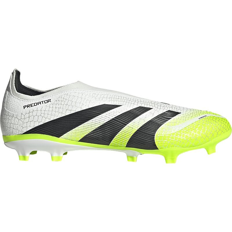 ADIDAS Predator League Ll Fg/mg på
