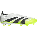 ADIDAS Predator League Ll Fg/mg på