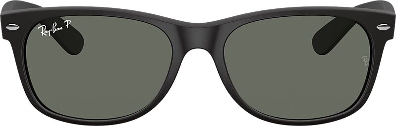 RAY-BAN NEW WAYFARER på
