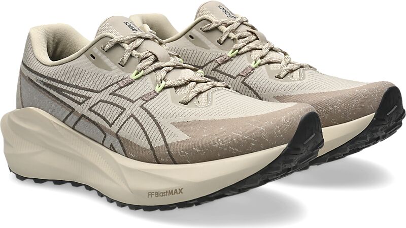 ASICS W BLAZEBLAST på