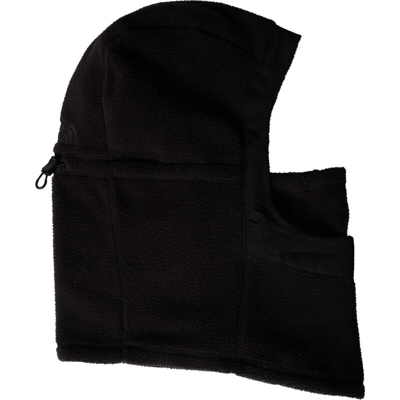 THE NORTH FACE Whimzy Powder Hood på