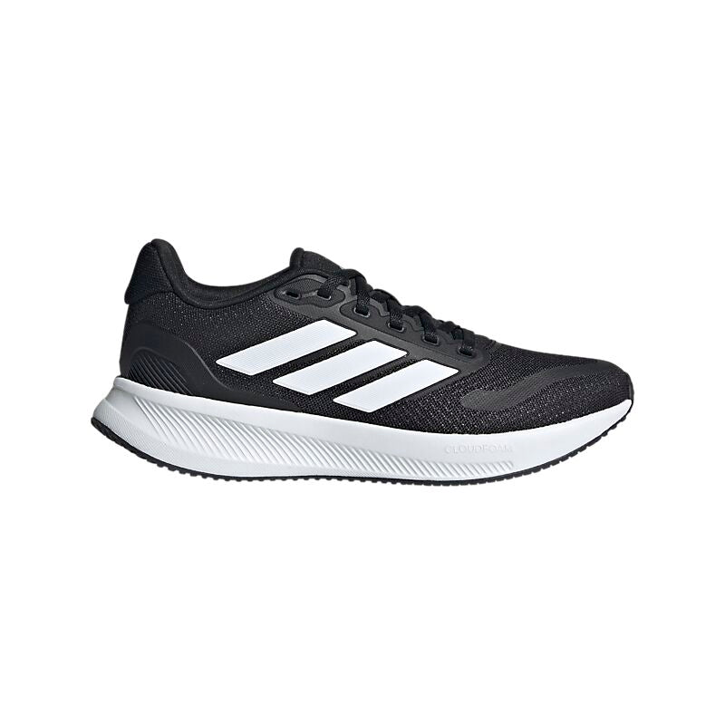 ADIDAS J Runfalcon 5 J på