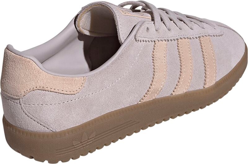 ADIDAS ORIGINALS ADIDAS BRMD W på