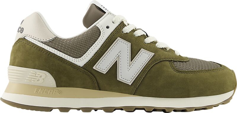 NEW BALANCE M 574 Core på