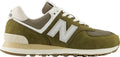 NEW BALANCE M 574 Core på